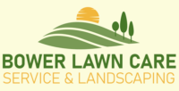 Bower Lawn Care Service & Landscaping